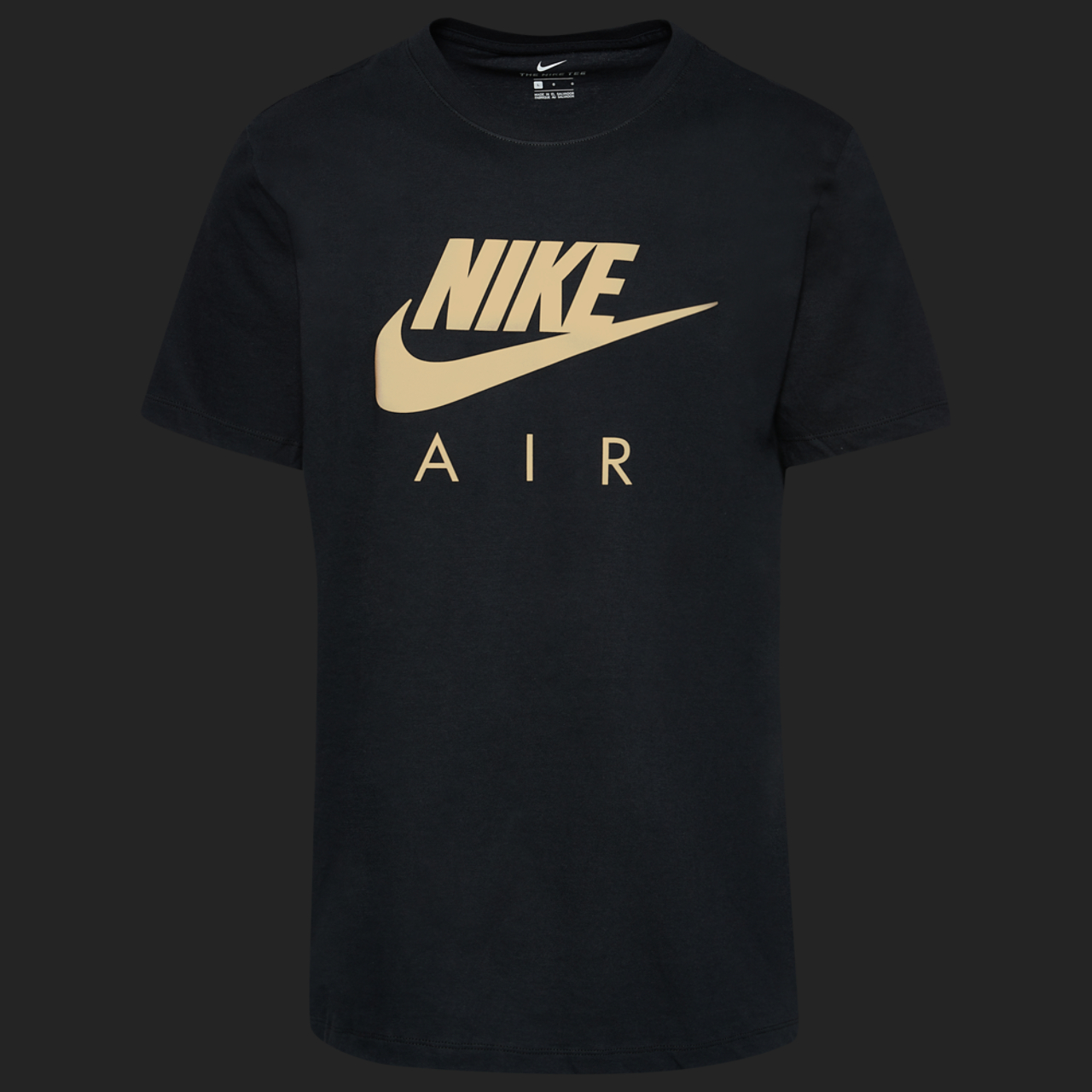 Nike Air Reflective T-Shirt
