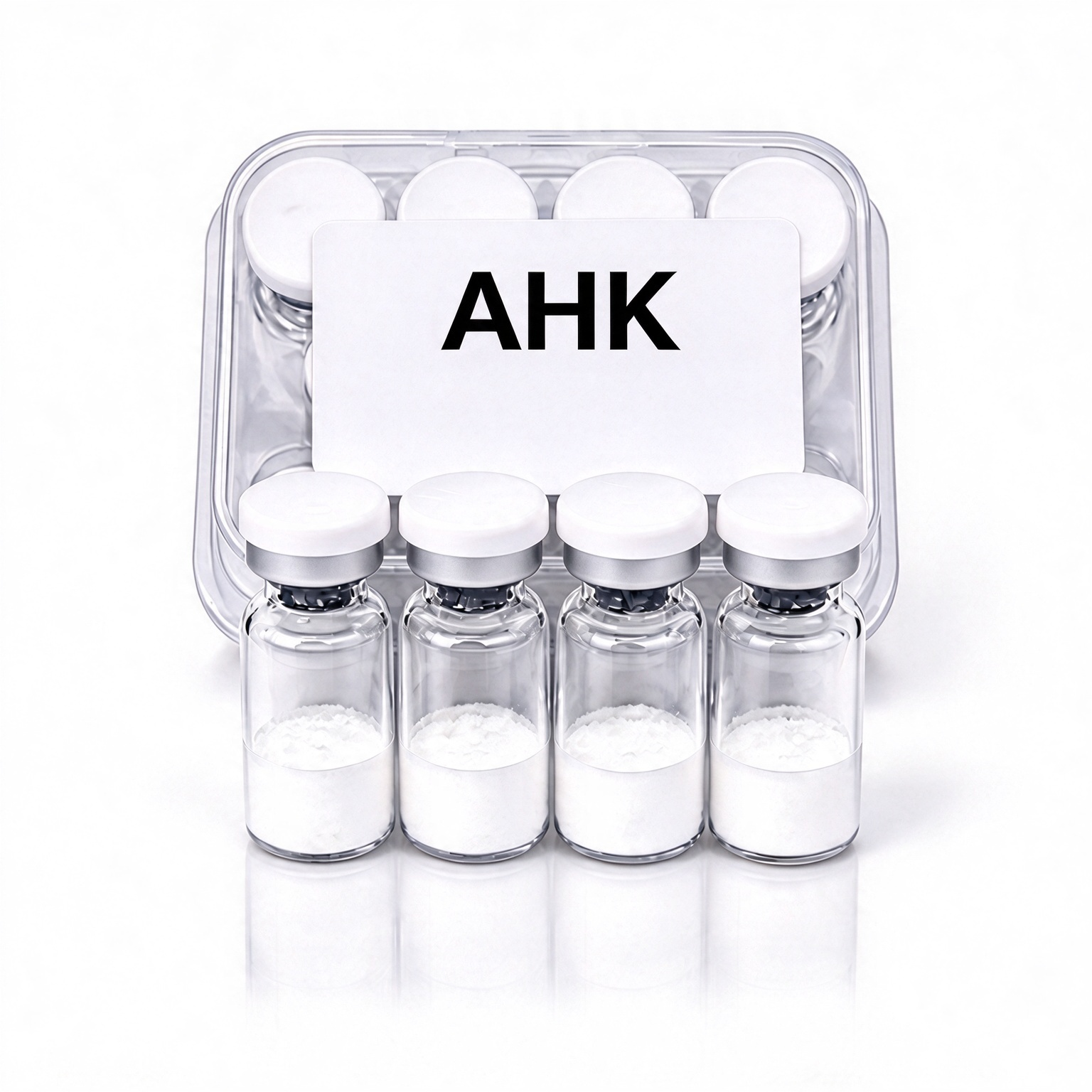 AHK