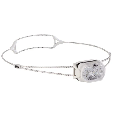 SWIFT LT Headlamp by Petzl