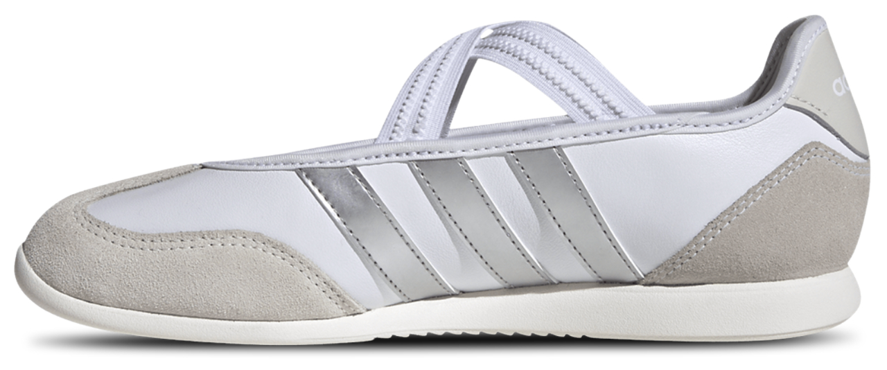 adidas Barreda Mary Jane