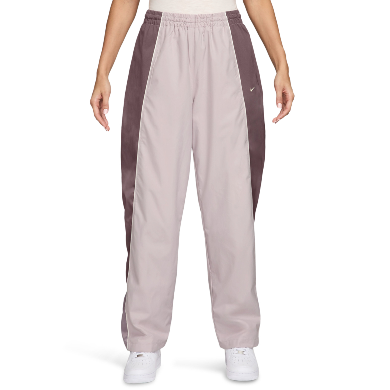 Nike NSW Track Pants Mod