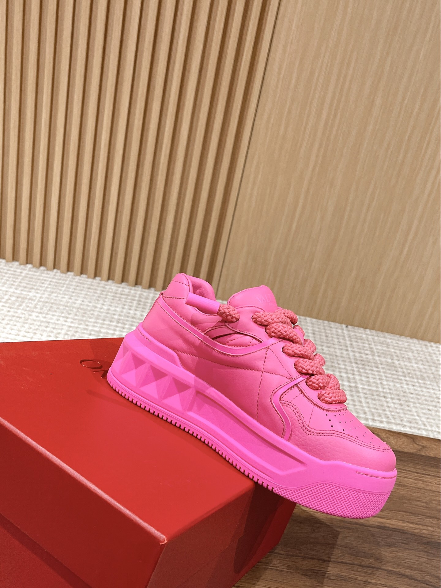 Valentino Garavani Sneaker