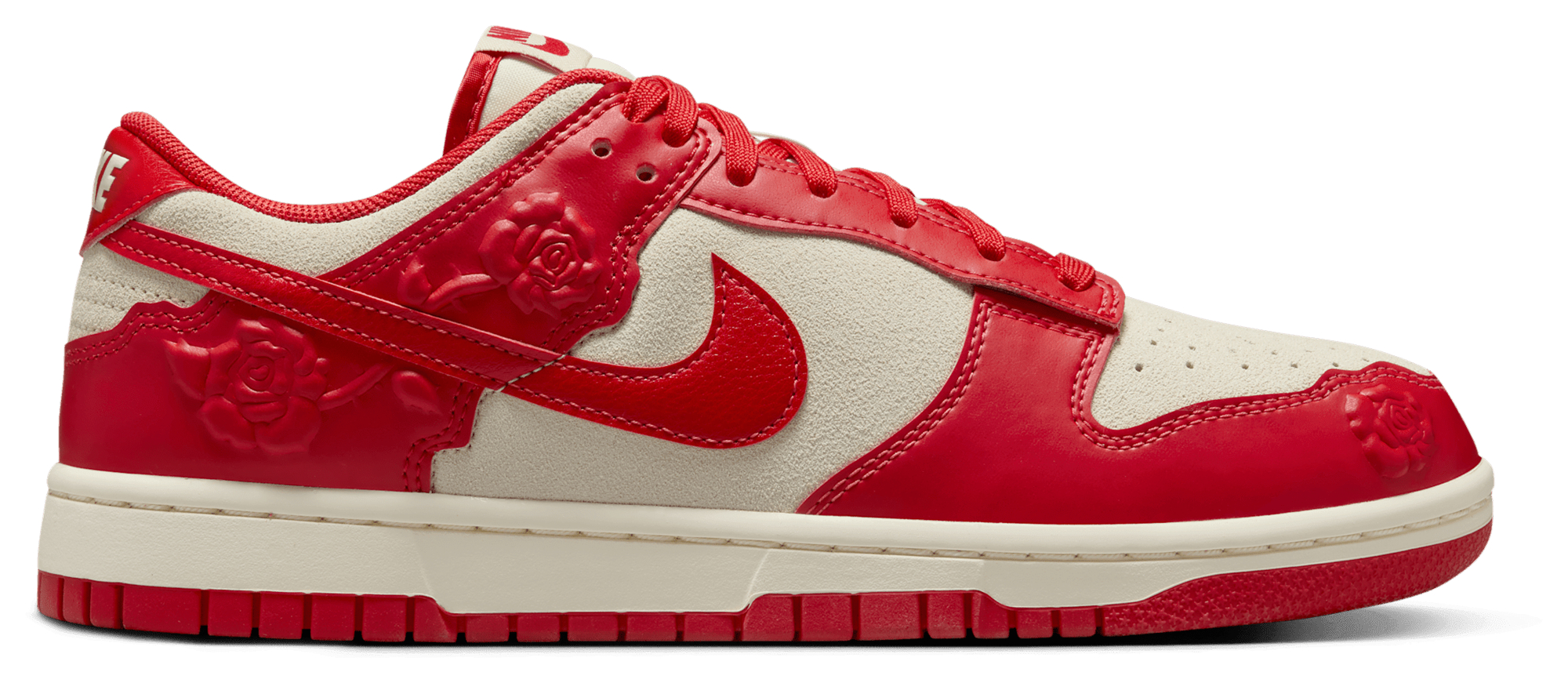 Nike Dunk Low SE TRND