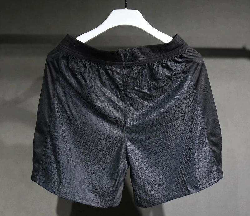 Player 2024-25 Shorts Inter Milan