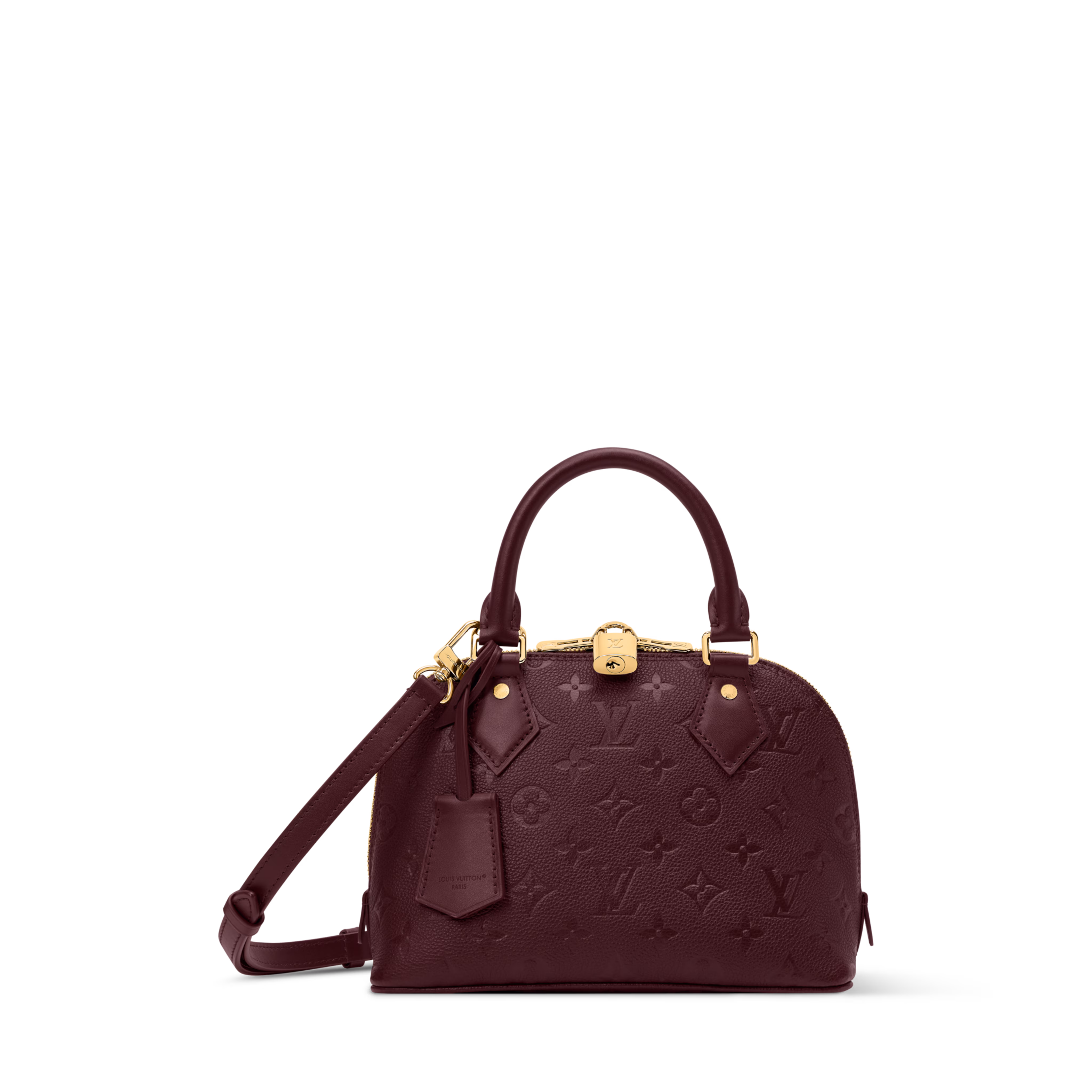 LV M2A399 New Alma BB