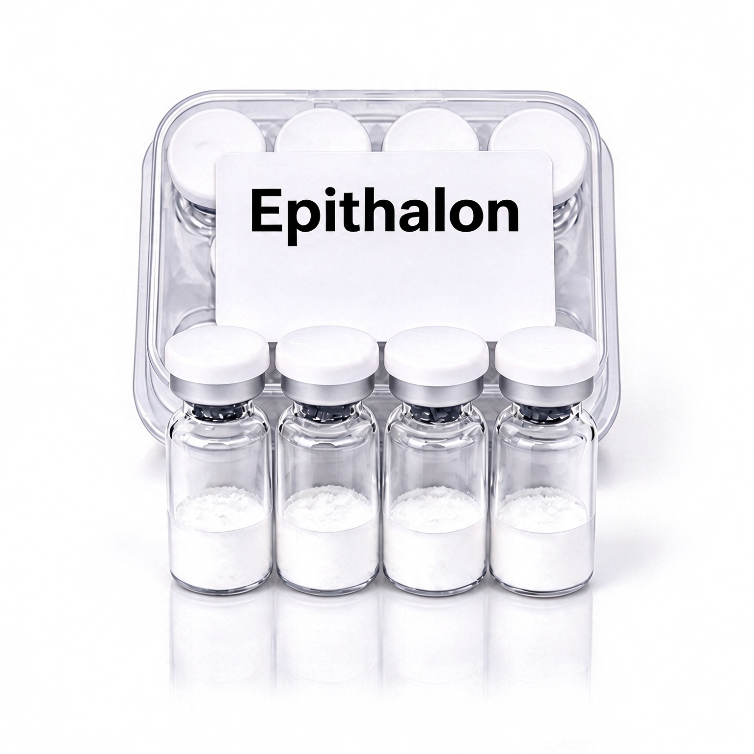 Epithalon