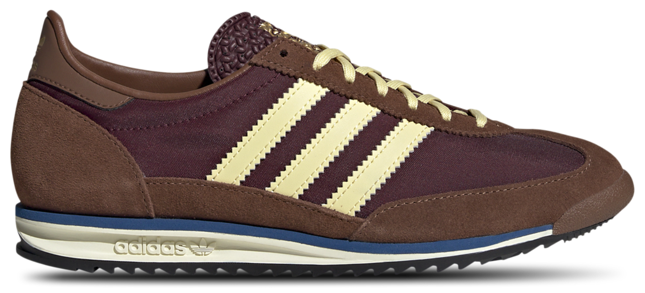 adidas Originals SL 72