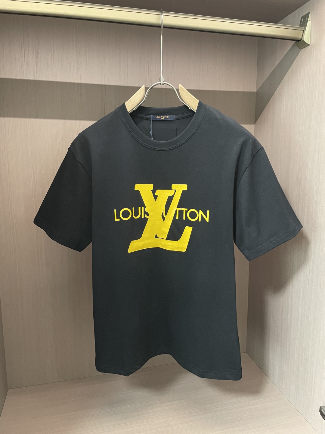 LV Men’s T-Shirt