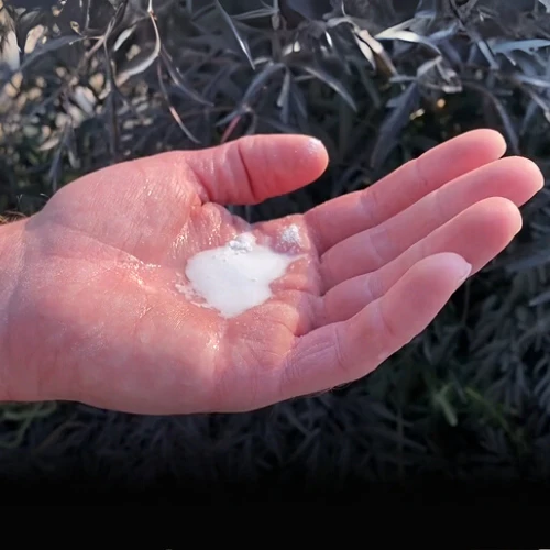 Summit Suds Powdered Soap by Pika Outdoors