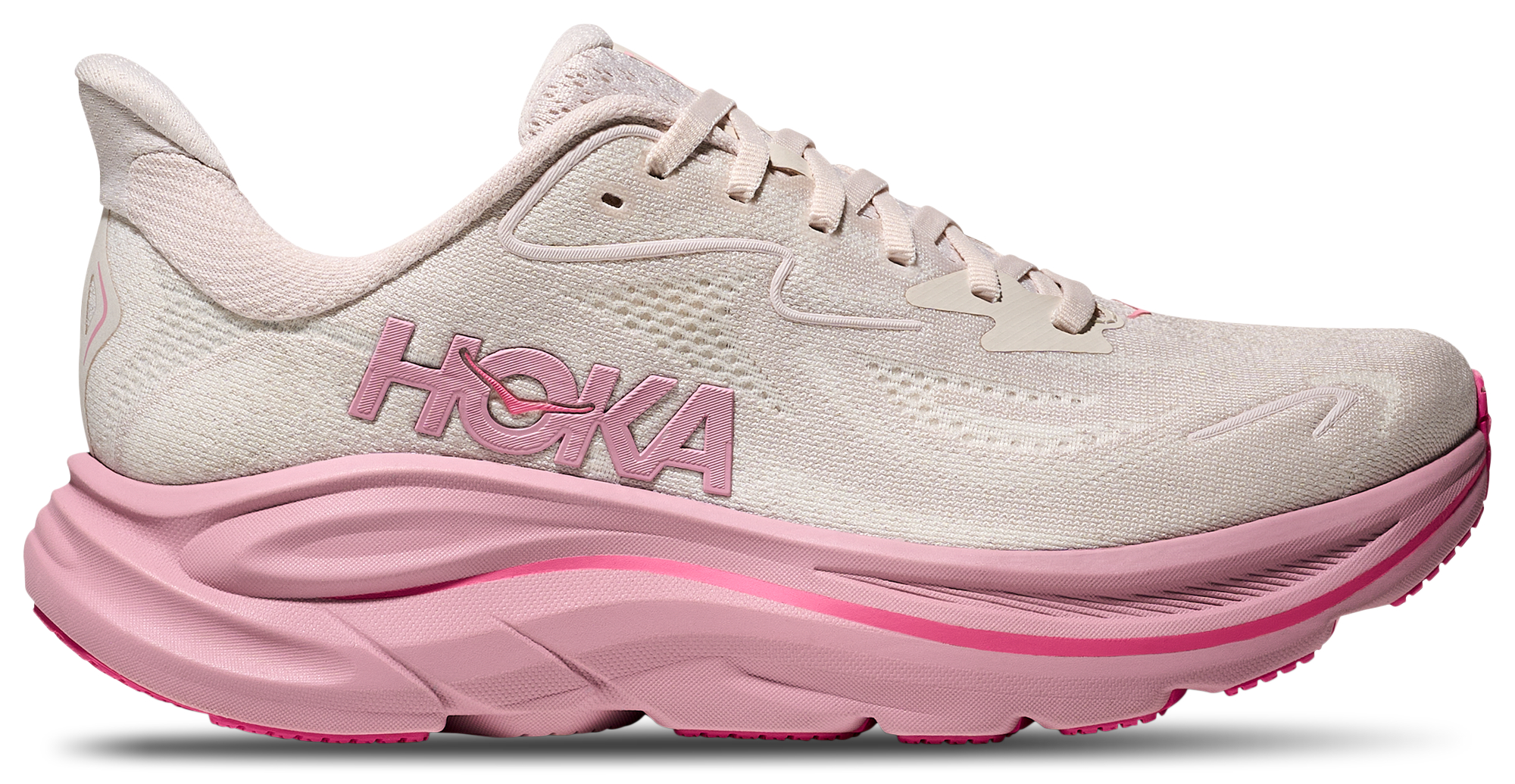 HOKA Clifton 10