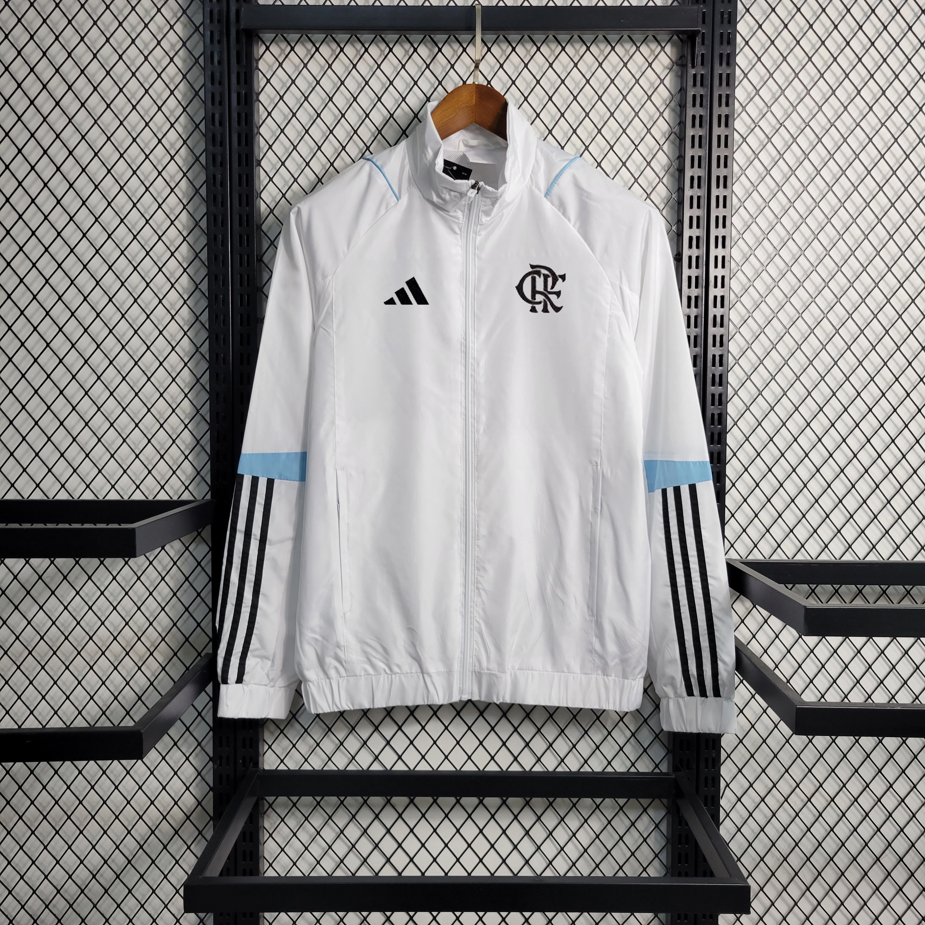 23-24-flamengo-white-windbreaker-