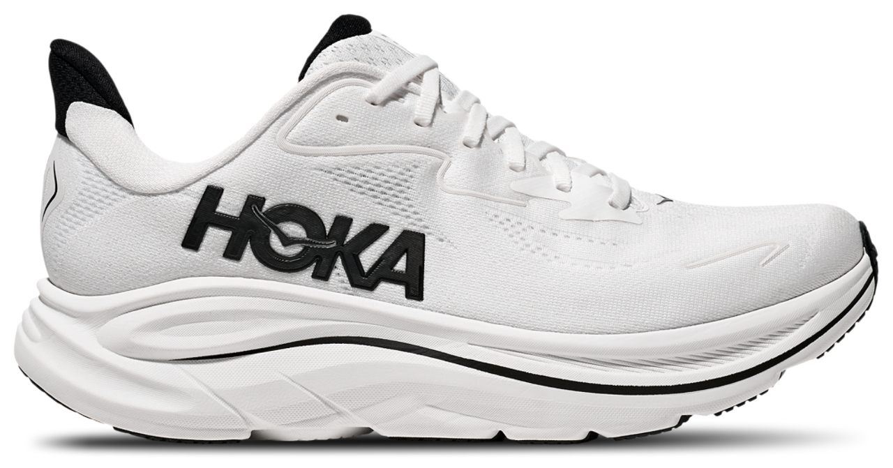 HOKA Clifton 10