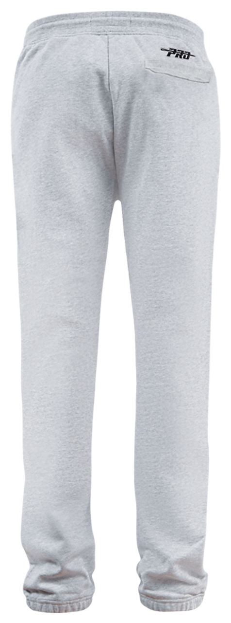 Pro Standard Marlins Classic Sweatpants