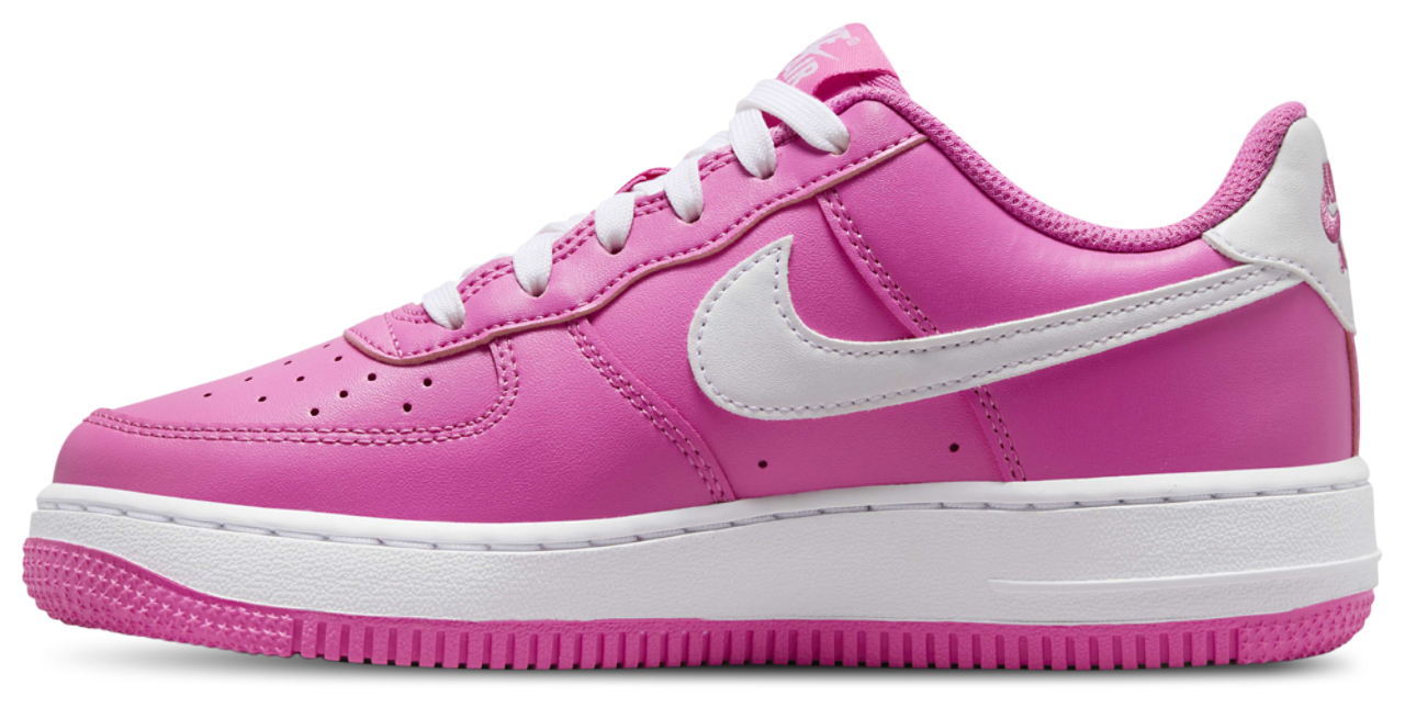 Nike Air Force 1 Low