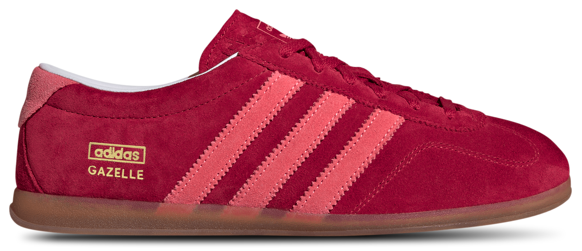 adidas Originals Gazelle Low Pro