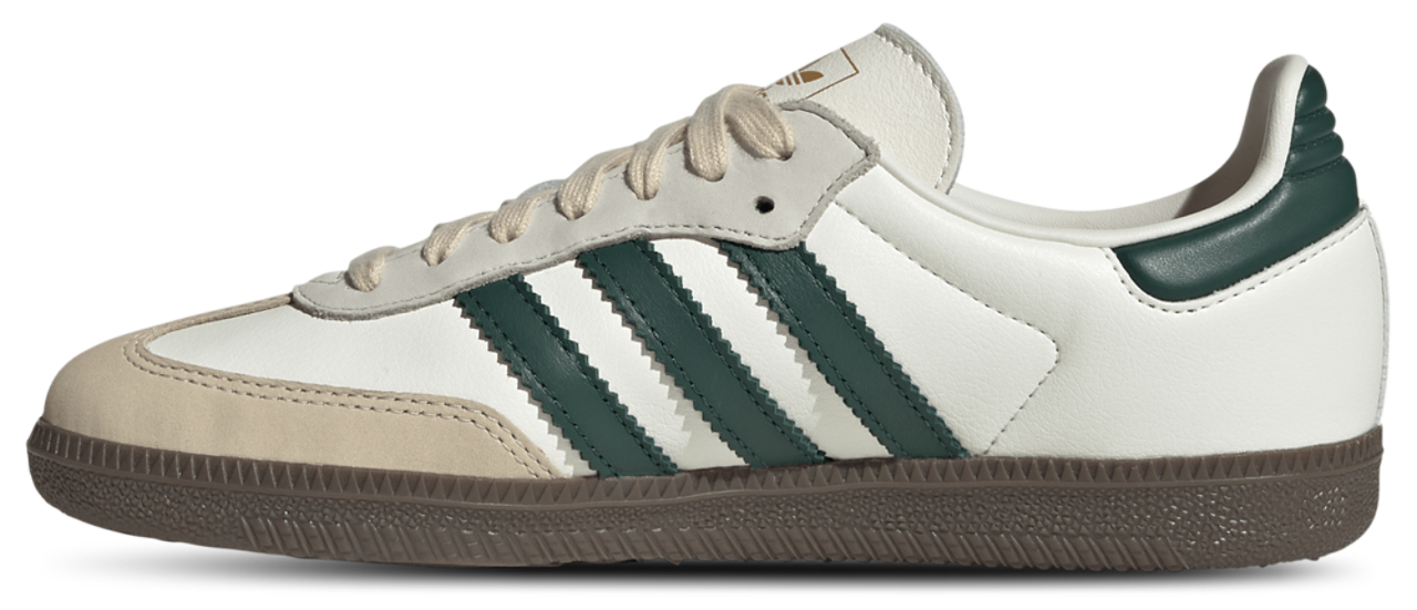 adidas Originals Samba