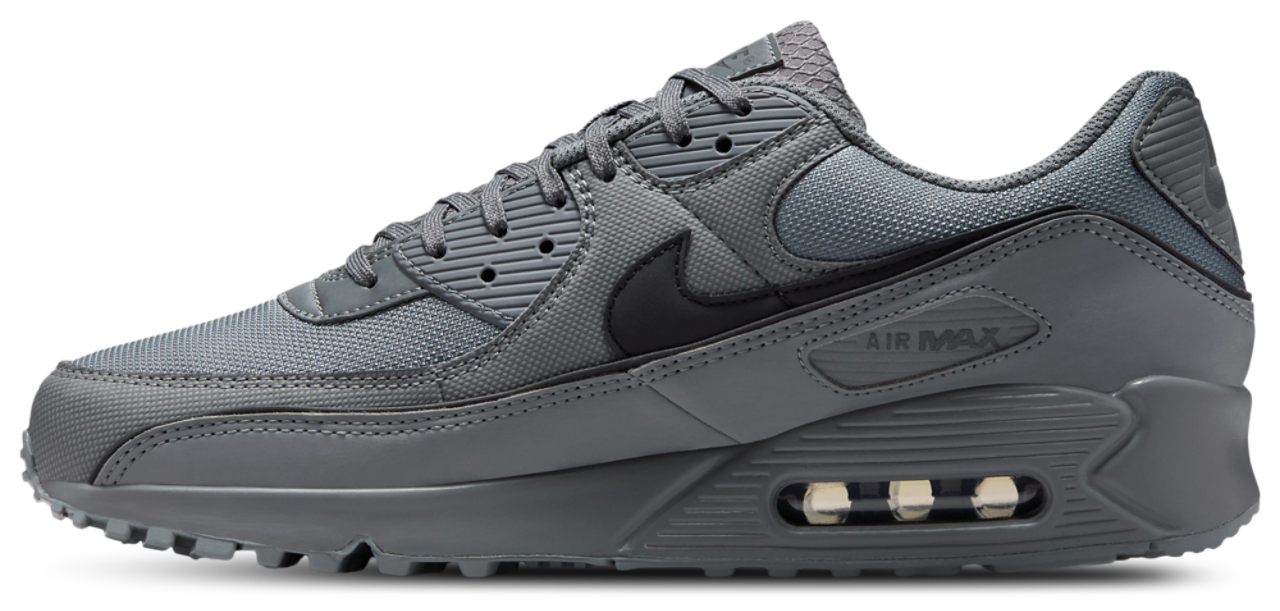 Nike Air Max 90 Prm Reflect