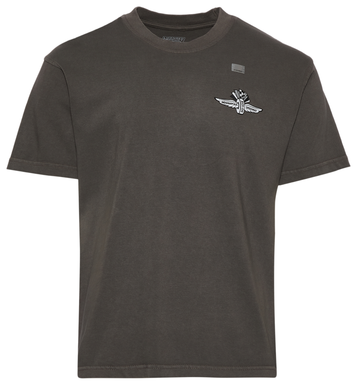 Graphic Tees Indy 500 Reg Tee