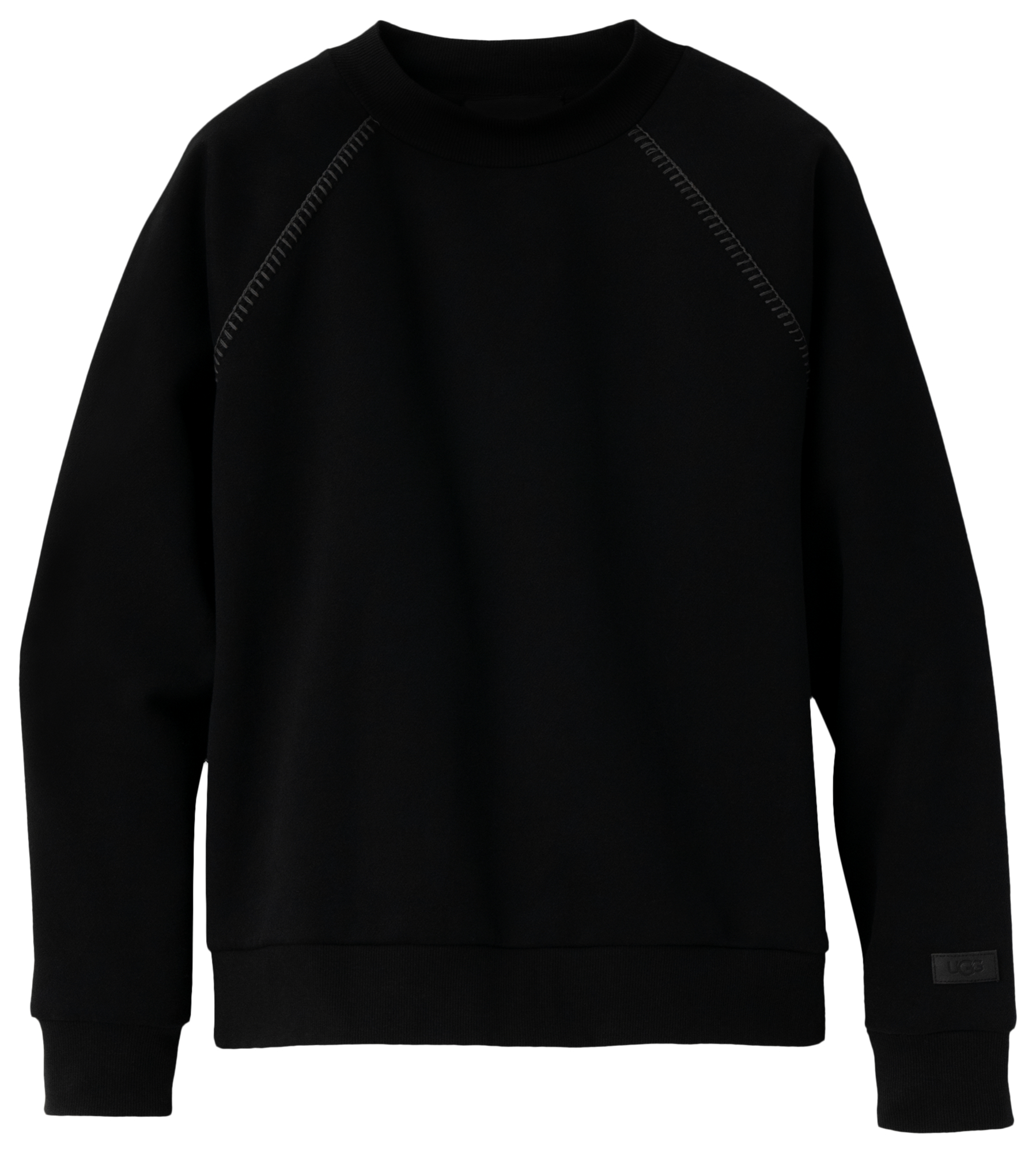 UGG Classic Crewneck