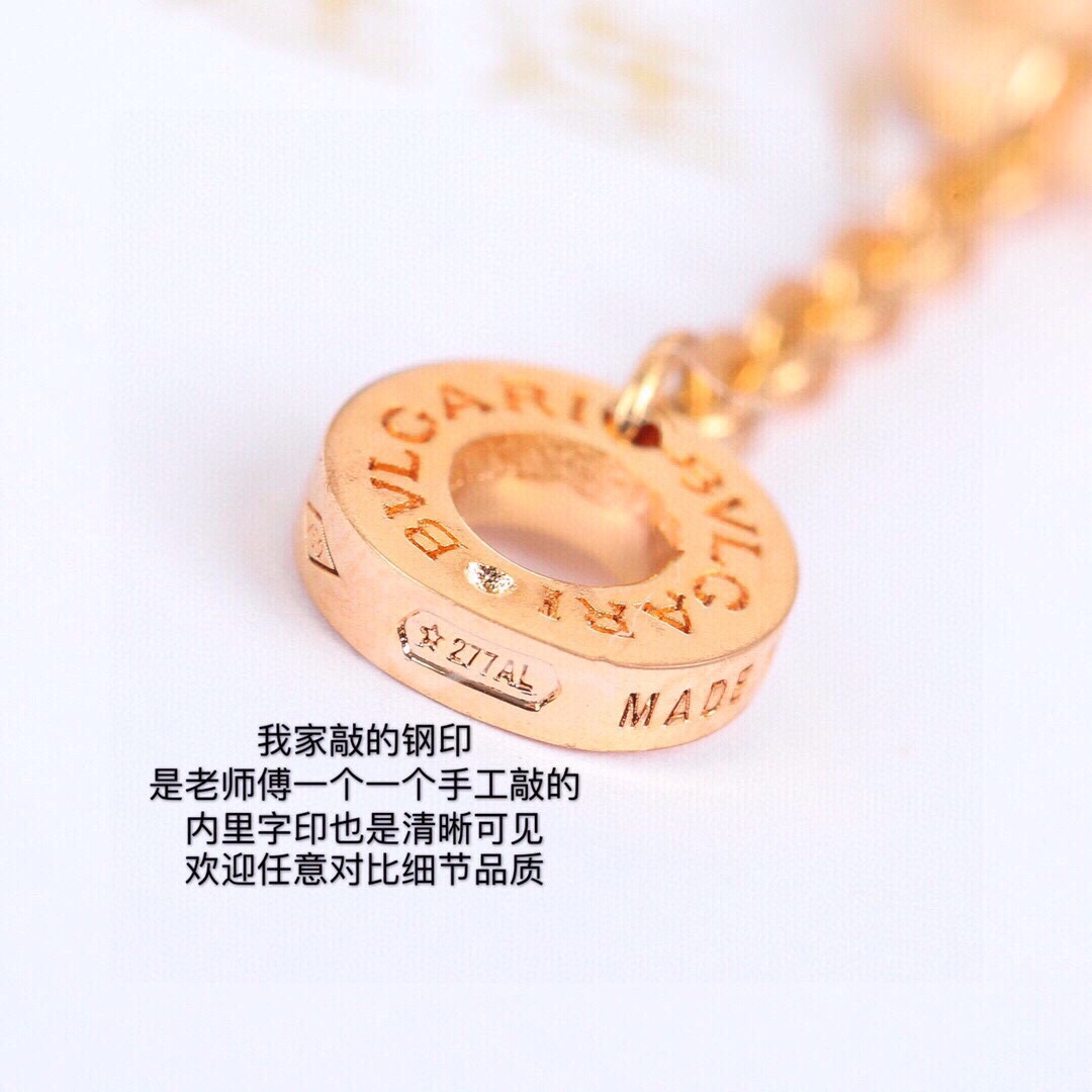 BVLG@RI necklace