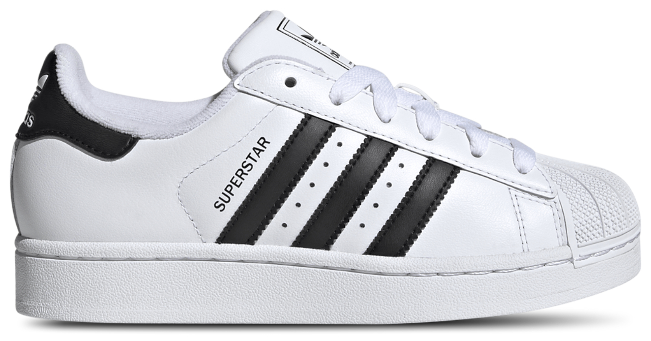 adidas Originals Superstar II