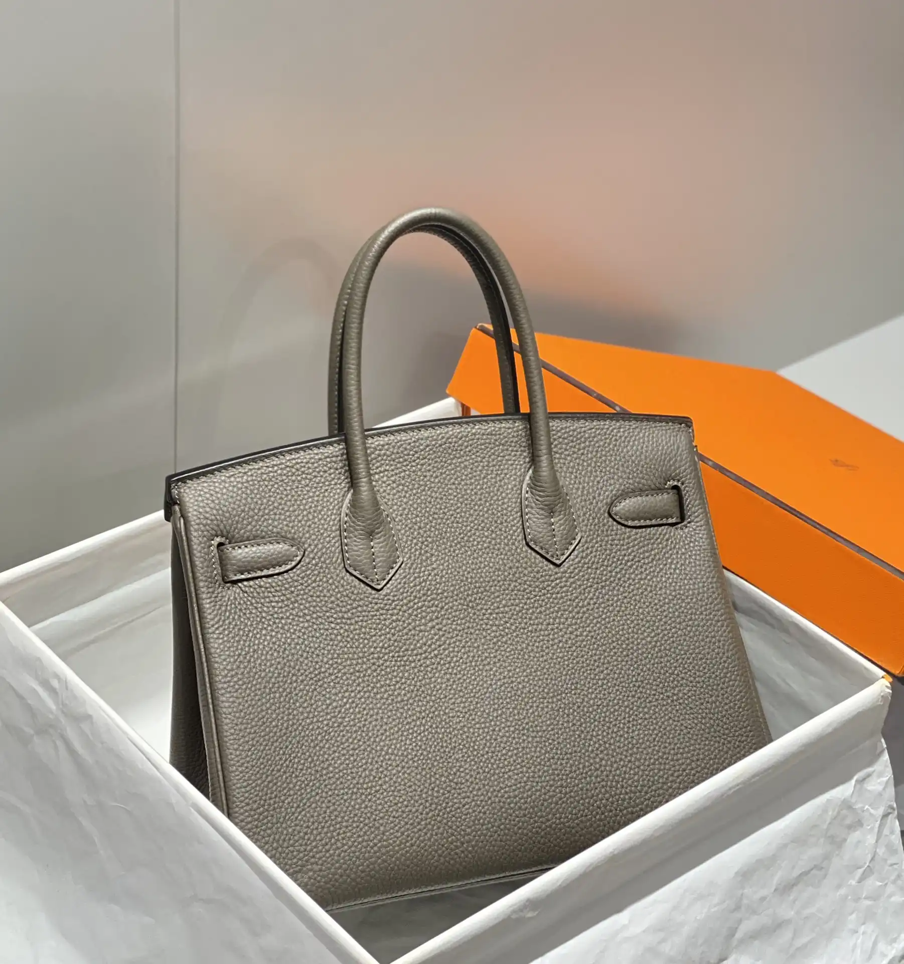 Birkin 30
