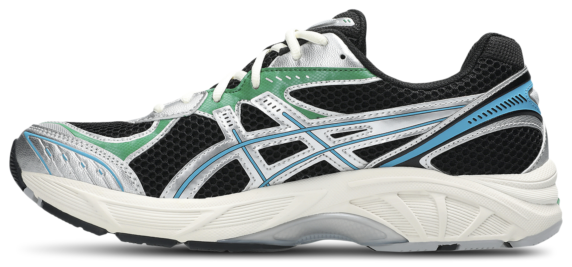 ASICS® GT-2160