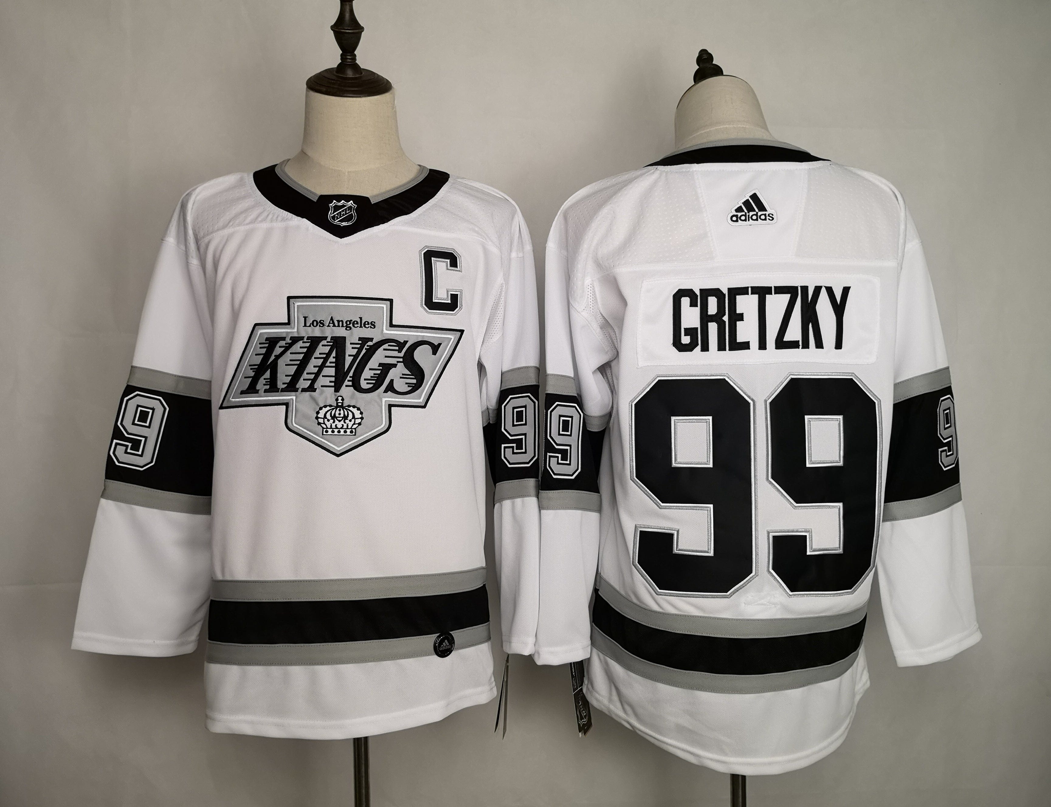Los Angeles Kings