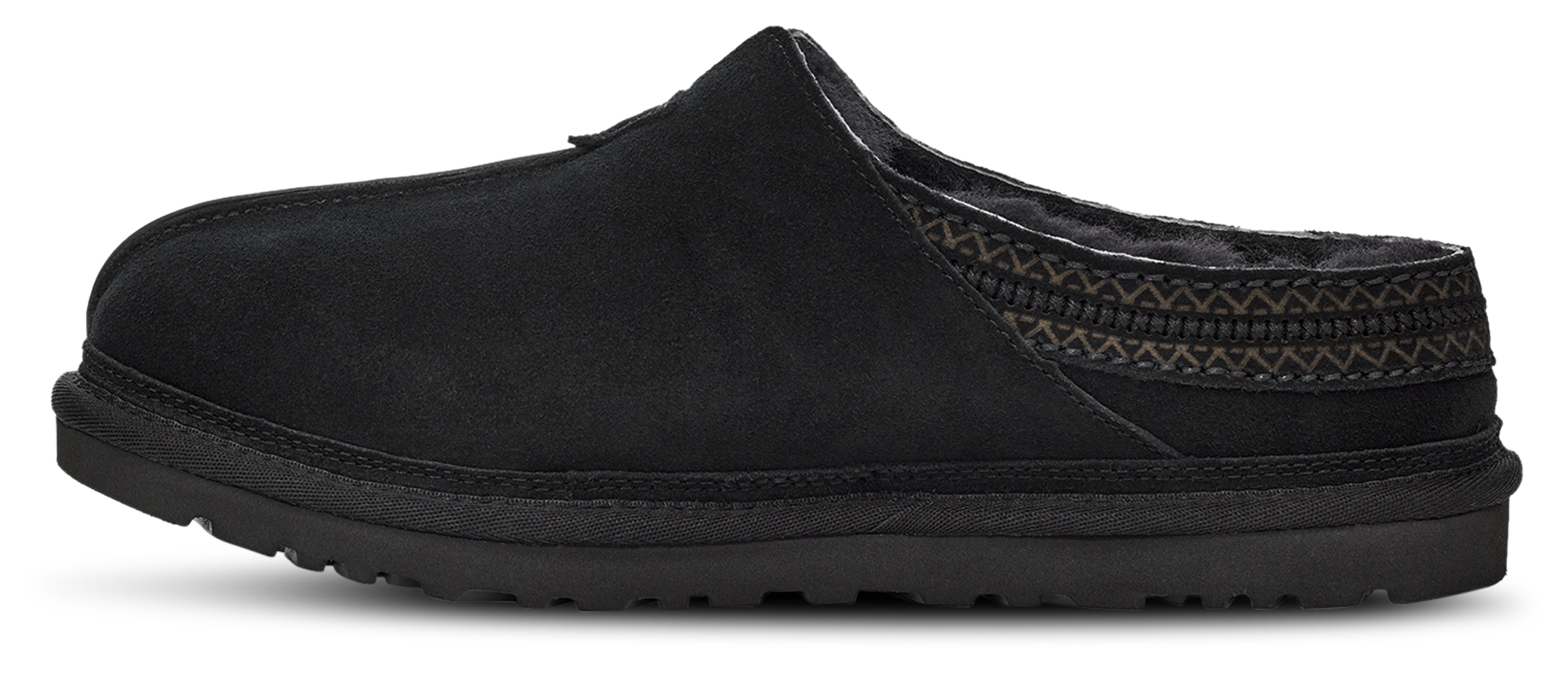 UGG Neuman Slipper