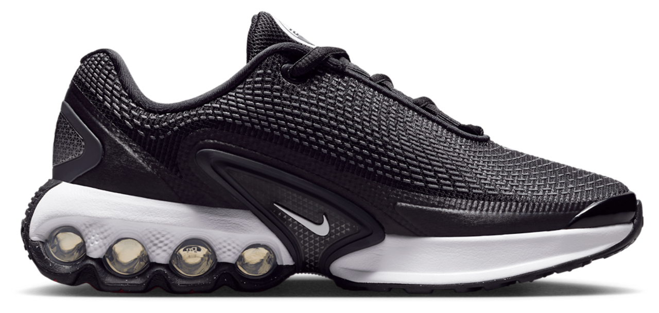Nike Air Max DN