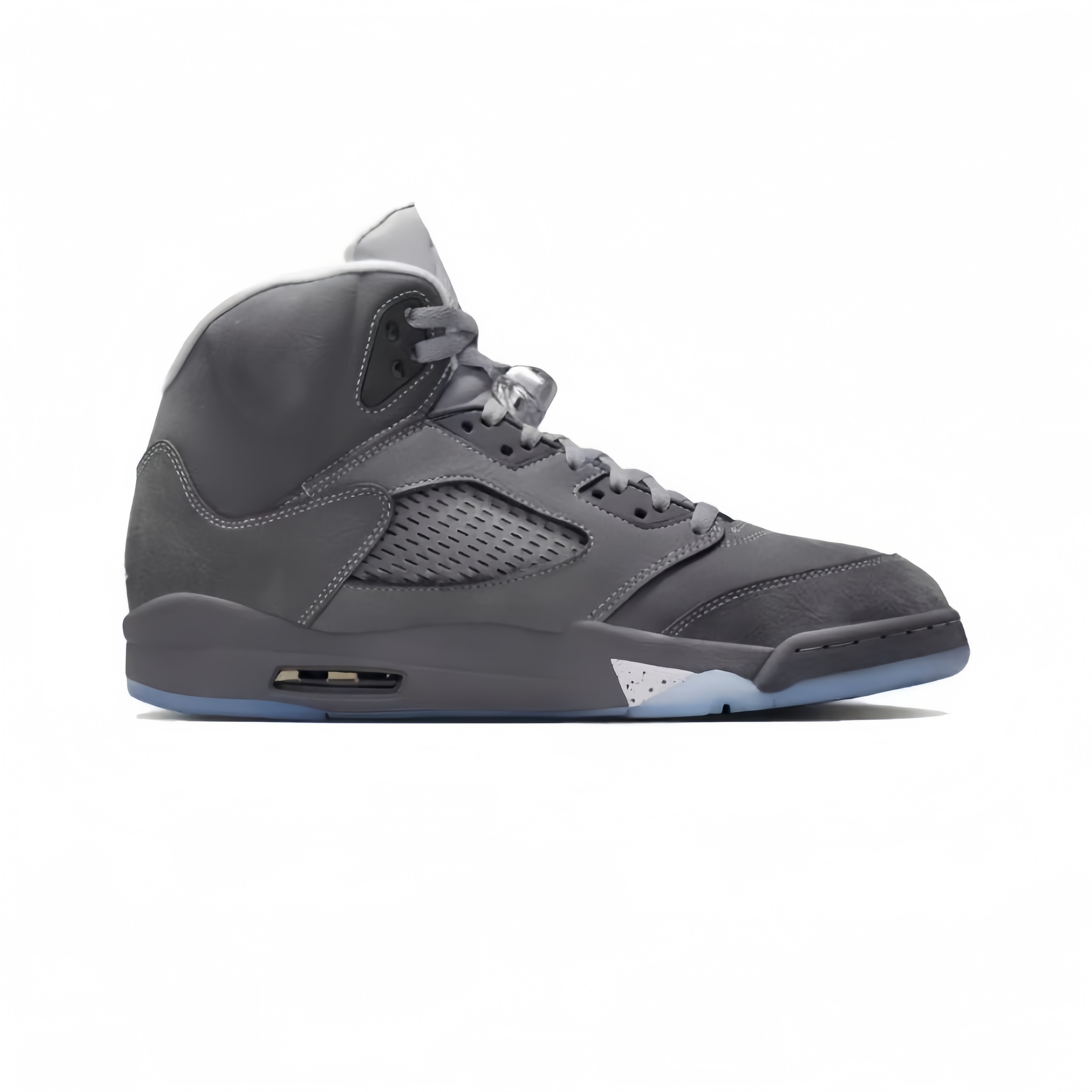 Air Jordan 5 for Woman and Man 36-47