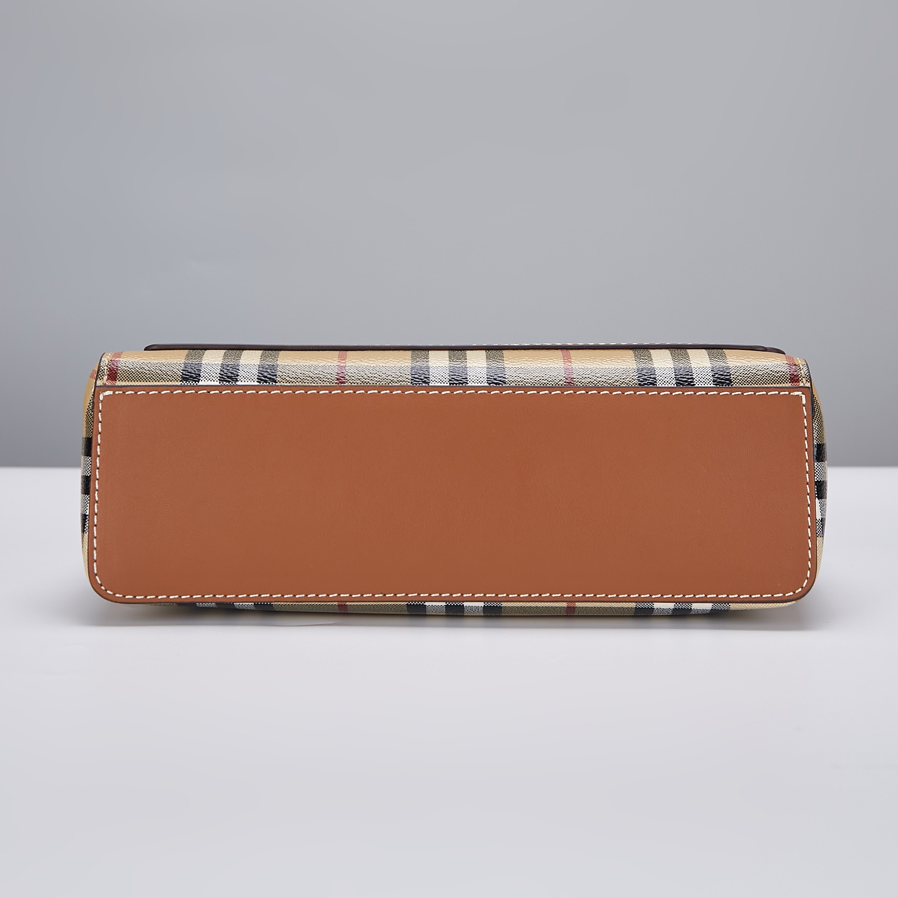 Burberry -Note