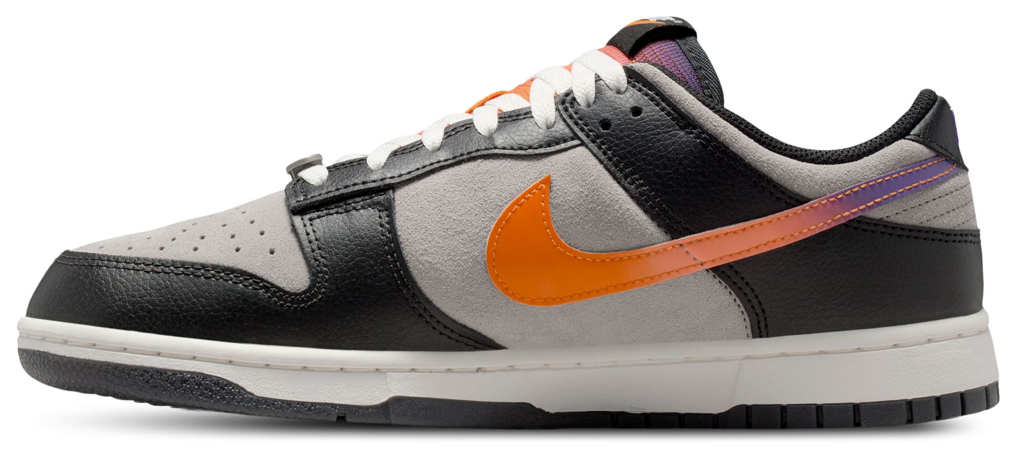 Nike Dunk Low Retro Premium