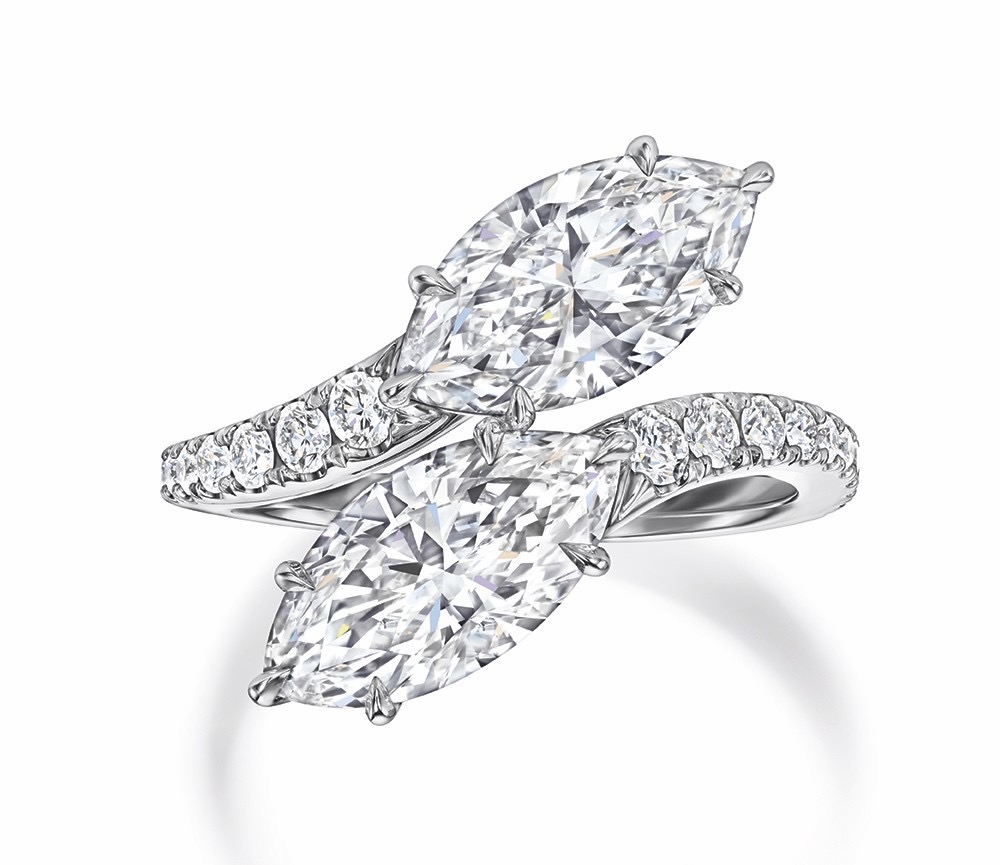 Wedding Bands