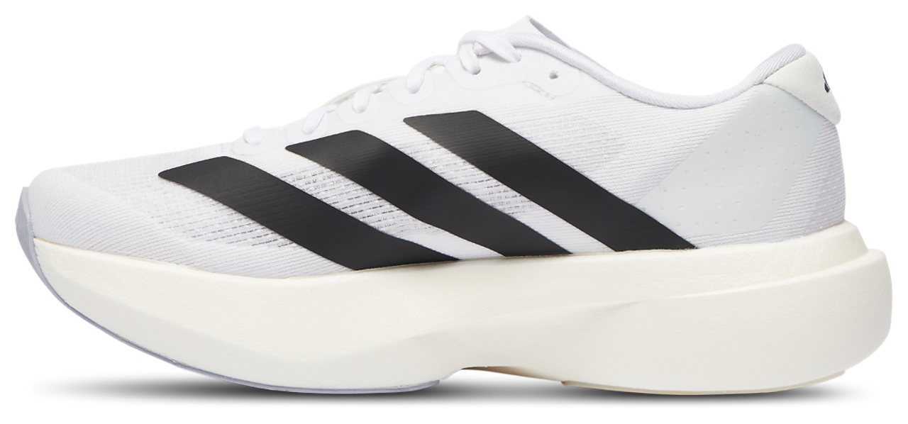 adidas adiZero Evo SL