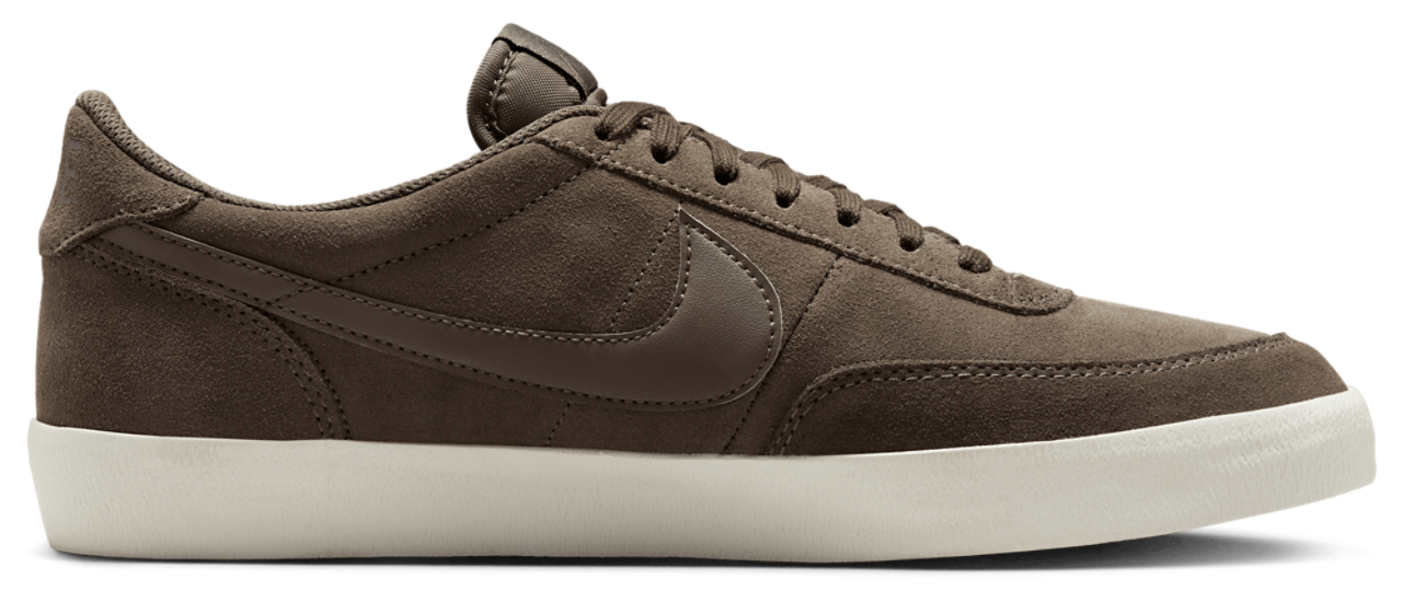 Nike Killshot 2 Leather