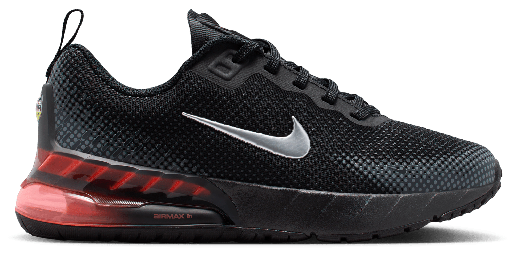 Nike Air Max Phoenix