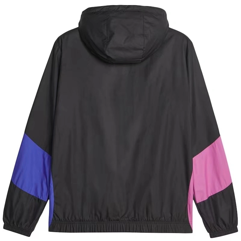 Windbreaker AC Milan