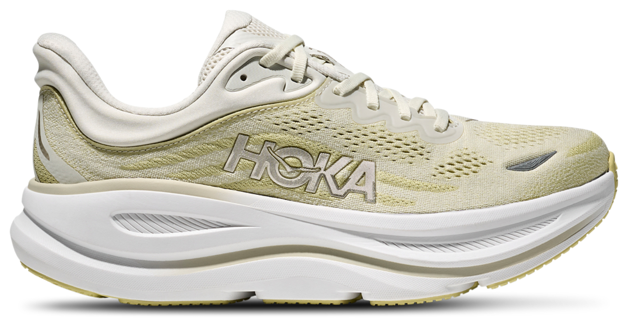 HOKA Bondi 9