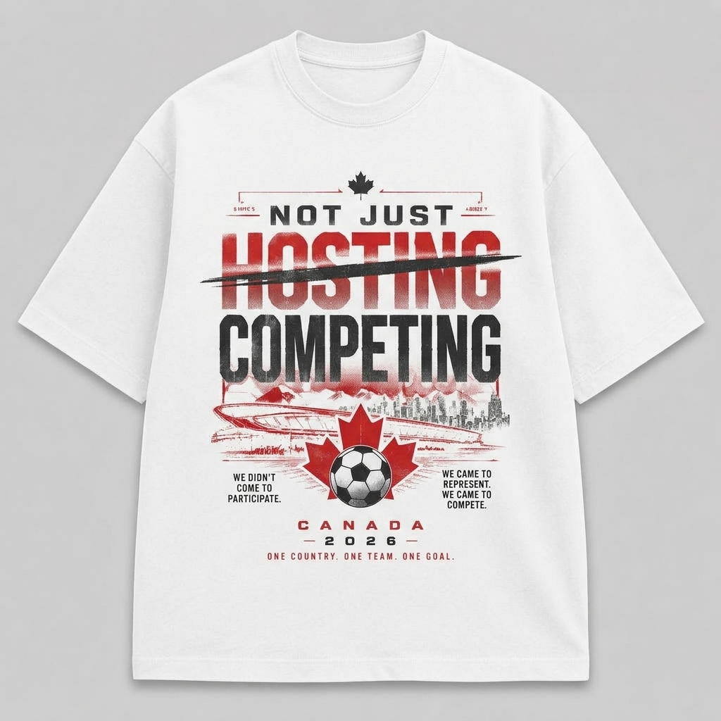 Unisex Loose Fit T-Shirt 100% Cotton Soft Comfortable Summer Casual Printed Top