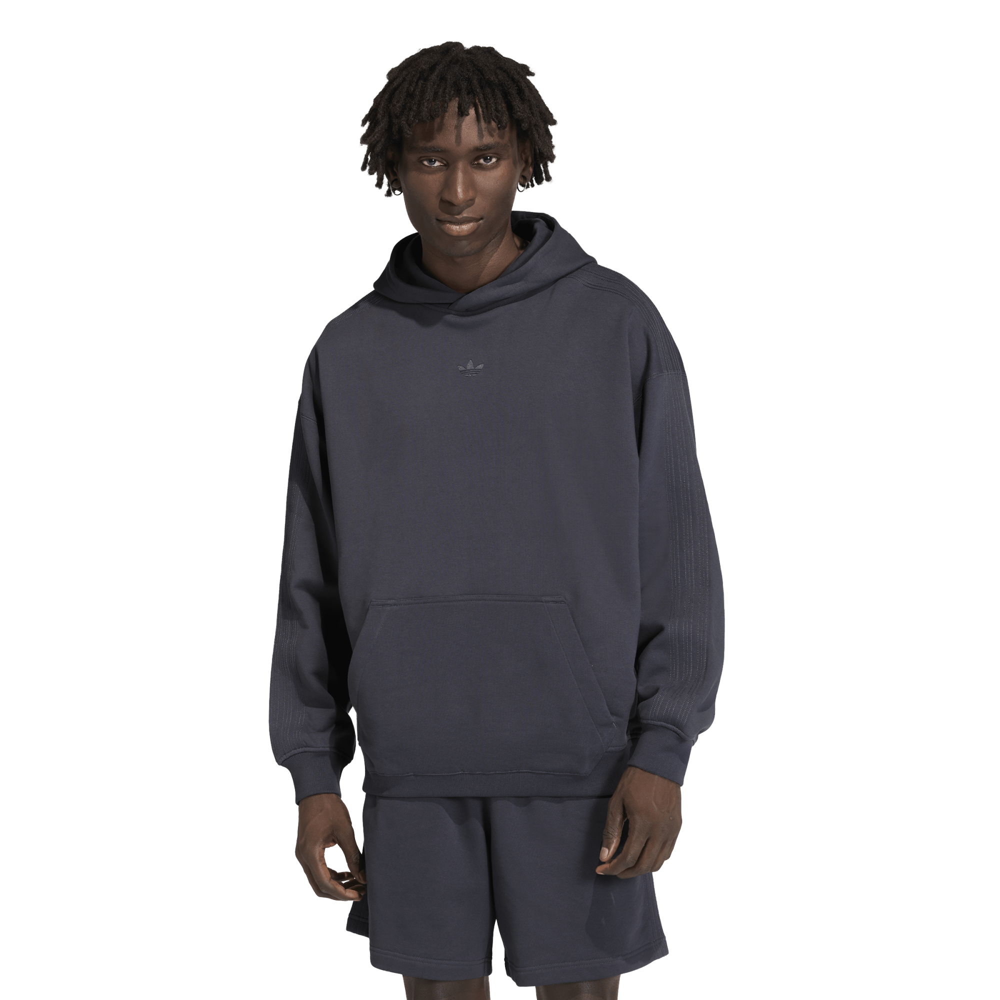 adidas Originals Premium Essentials Hoodie