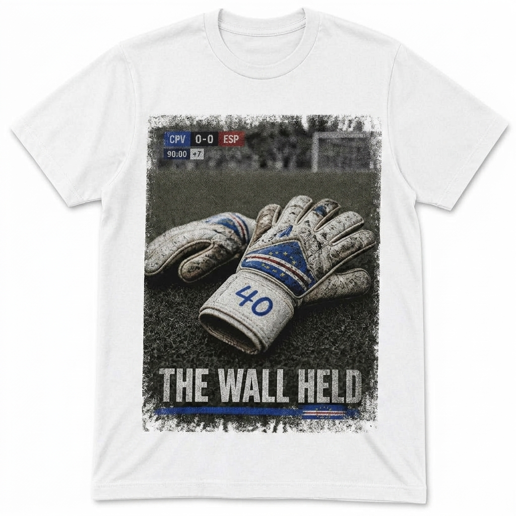 Spain Upset Victory T-Shirt – Unisex – Limited-Time Offer – Hot Seller