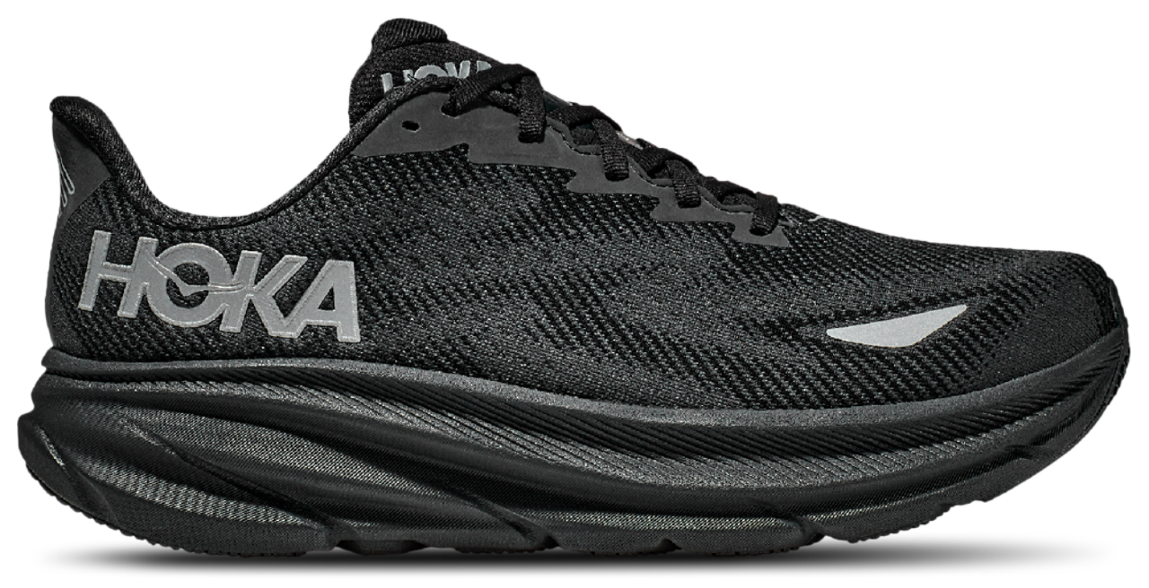 HOKA Clifton 9 GTX