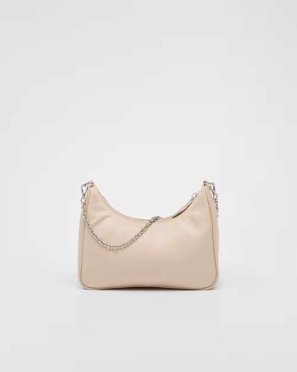Prada Re-Edition 2005 Re-Nylon bag