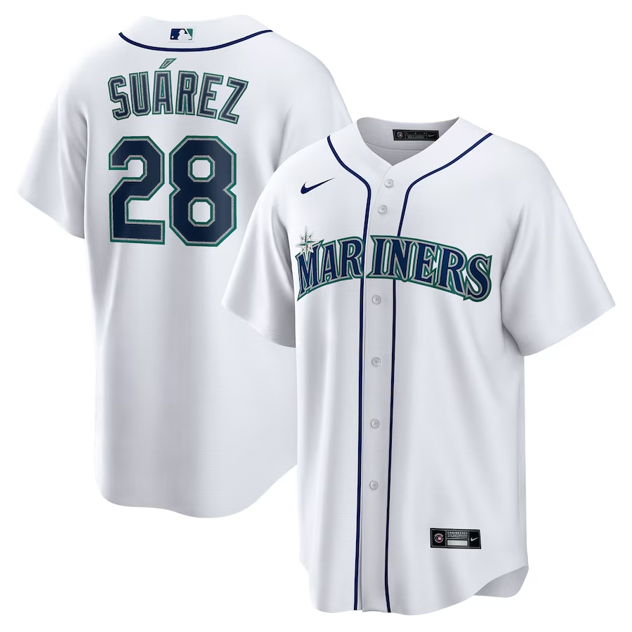 Seattle Mariners