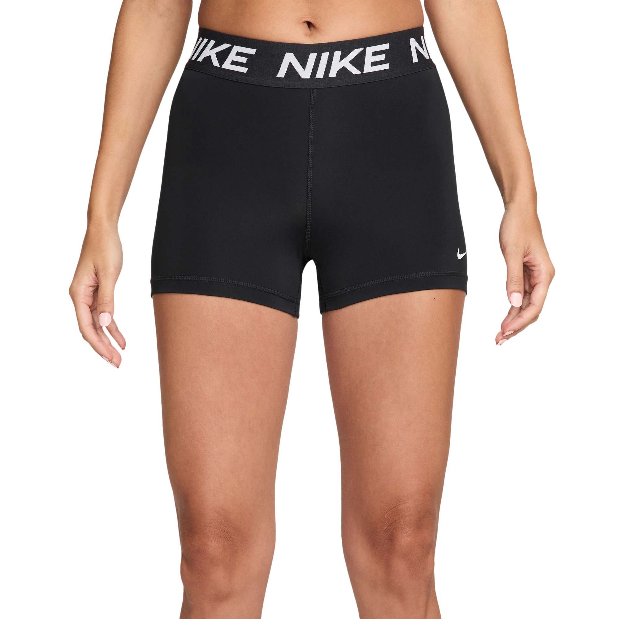 Nike 365 USM 5" Shorts