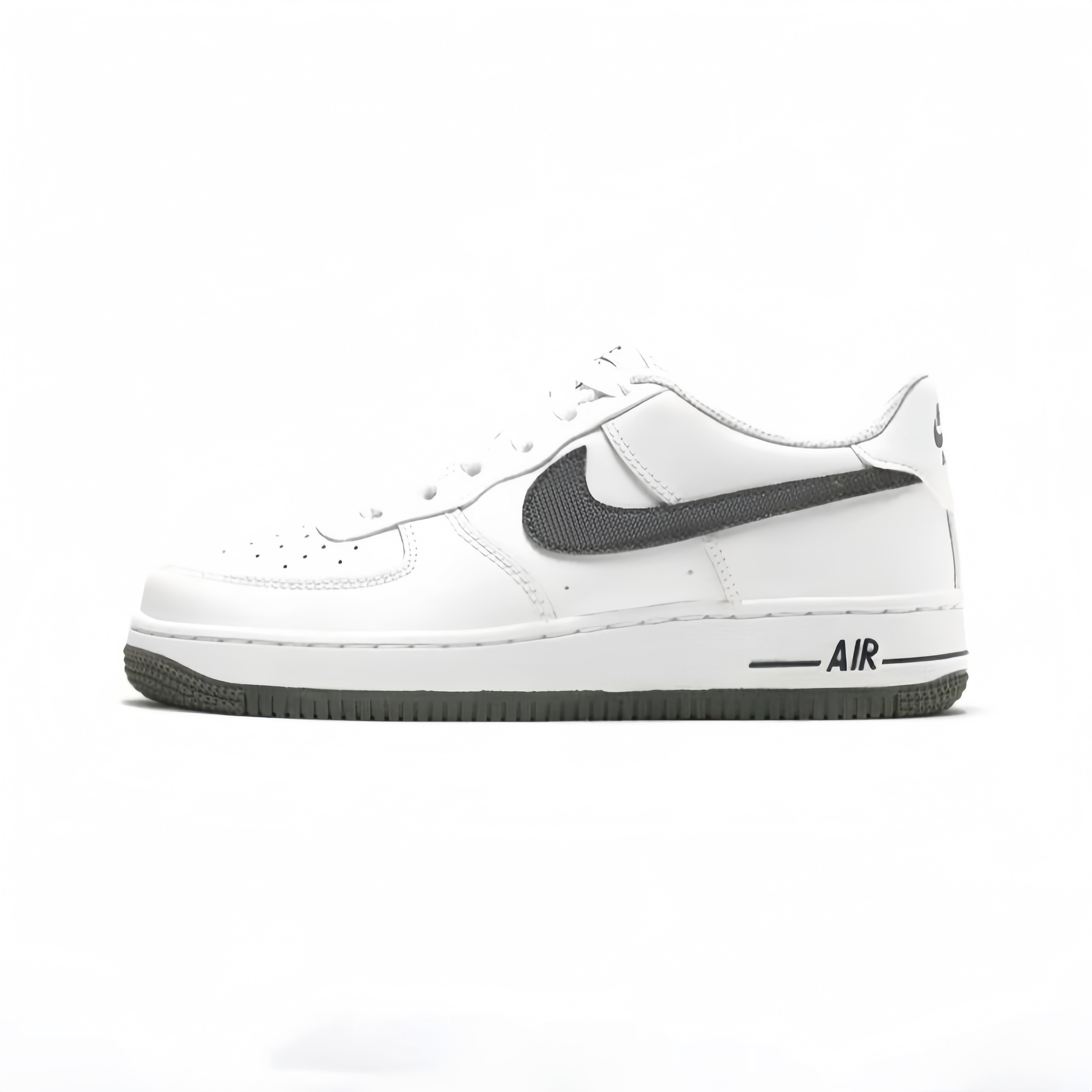NIKE Air Force 1 for Men and Women EU36-40