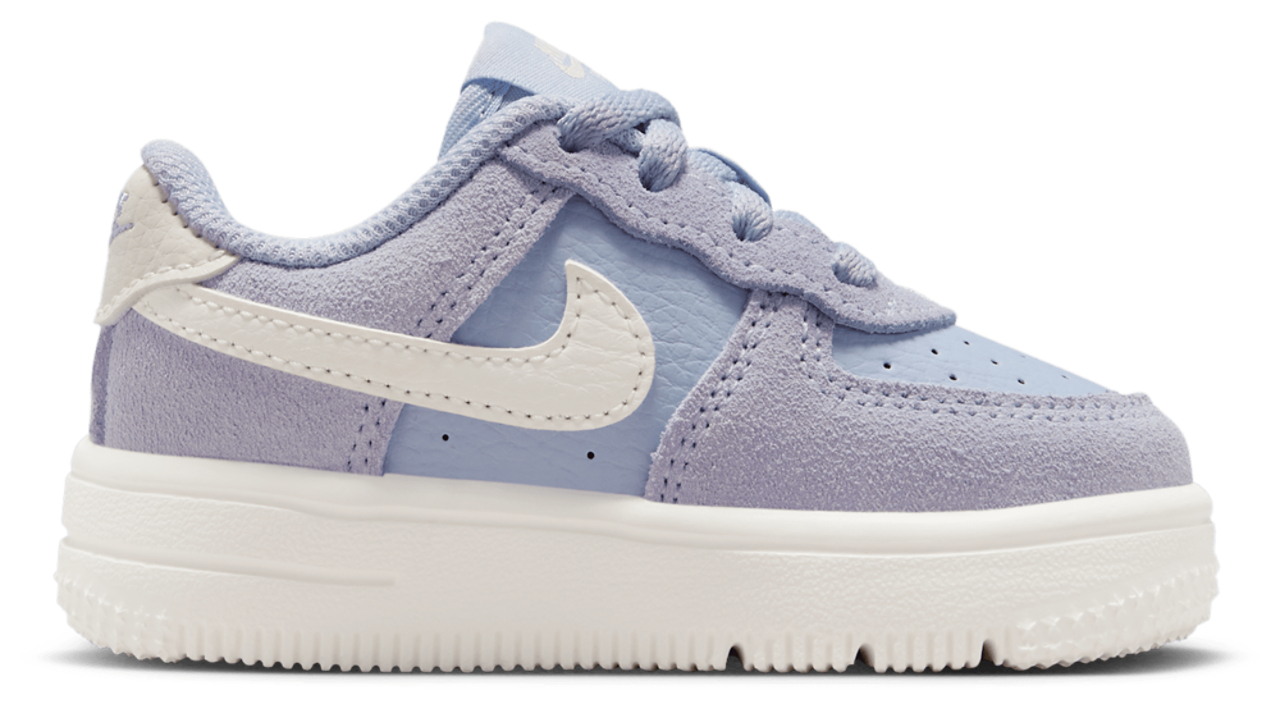 Nike Force 1 Low LV8 2 Lace