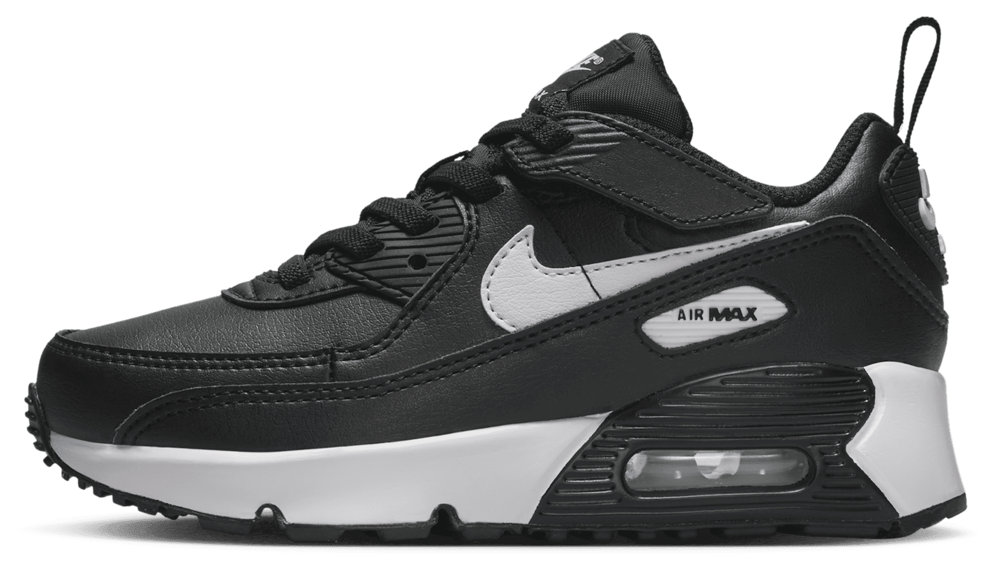 Nike Air Max 90 EasyOn