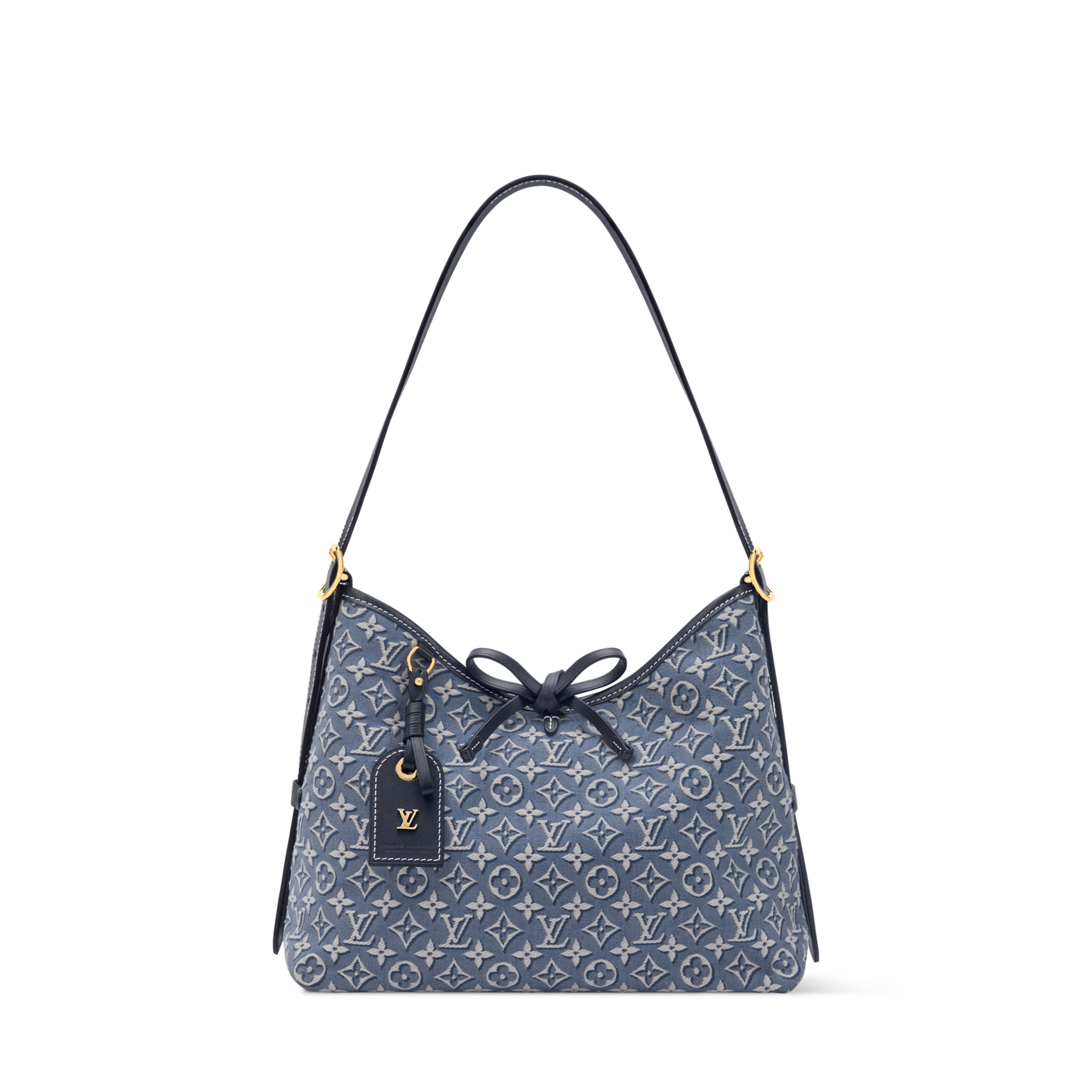LV M2A184  CarryAll PM